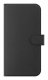 Zagg Folio #3