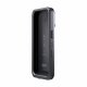 SP Connect Phone Case Xtreme #2