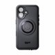 SP Connect Phone Case Xtreme