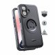 SP Connect Phone Case Xtreme #5