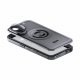 SP Connect Phone Case Xtreme #3