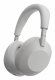 Sony WH-1000XM6