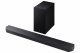 Samsung Q-series HW-Q610F