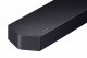 Samsung Q-series HW-Q610F #2