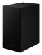 Samsung Q-series HW-Q610F #5