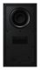 Samsung Q-series HW-Q610F #6