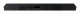 Samsung Q-series HW-Q610F #3