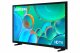 Samsung UE32H5002FKXXH #6