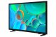 Samsung UE32H5002FKXXH #2