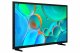 Samsung UE32H5002FKXXH #3
