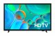 Samsung UE32H5002FKXXH