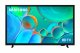 Samsung UE32H5002FKXXH #5