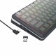 REDRAGON K708GG-RGB-PRO Flekact #6