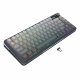 REDRAGON K708GG-RGB-PRO Flekact #8
