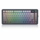 REDRAGON K708GG-RGB-PRO Flekact #3