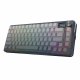REDRAGON K708GG-RGB-PRO Flekact #10