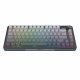 REDRAGON K708GG-RGB-PRO Flekact #9