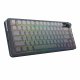 REDRAGON K708GG-RGB-PRO Flekact #2