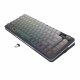 REDRAGON K708GG-RGB-PRO Flekact #7