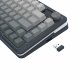 REDRAGON K708GG-RGB-PRO Flekact #4