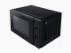 Panasonic NN-GM22QBEPG #2