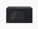 Panasonic NN-GM22QBEPG