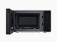 Panasonic NN-GM22QBEPG #3