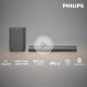 Philips TAB6100/10 #14