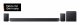 Samsung Q-series HW-Q995GF