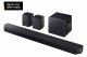 Samsung Q-series HW-Q995GF #2