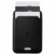 Spigen MagSafe 3 Cards Holder Valentinus #3