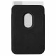 Spigen MagSafe 3 Cards Holder Valentinus #4