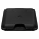 Spigen MagSafe 3 Cards Holder Valentinus #7