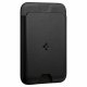 Spigen MagSafe 3 Cards Holder Valentinus #8