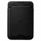 Spigen MagSafe 3 Cards Holder Valentinus #2