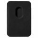 Spigen MagSafe 3 Cards Holder Valentinus #5