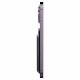Spigen MagSafe 3 Cards Holder Valentinus #6