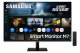 Samsung Smart Monitor M70F