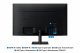 Samsung Smart Monitor M70F #12
