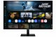 Samsung Smart Monitor M70F #2
