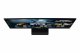 Samsung Smart Monitor M70F #7