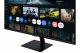 Samsung Smart Monitor M70F #10