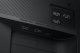 Samsung Smart Monitor M70F #11