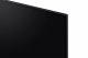 Samsung Smart Monitor M70F #9