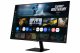 Samsung Smart Monitor M70F #8
