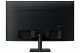 Samsung Smart Monitor M70F #3