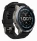 Amazfit Balance 2 #4