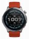 Amazfit Balance 2 #8