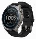 Amazfit Balance 2 #5