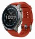 Amazfit Balance 2 #9